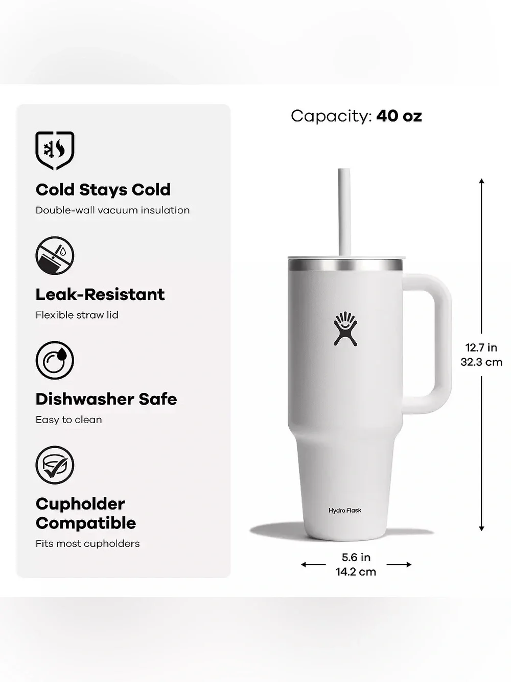 Hydro Flask hydro flask